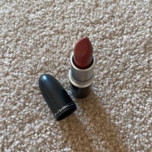 NWT MAC lipstick